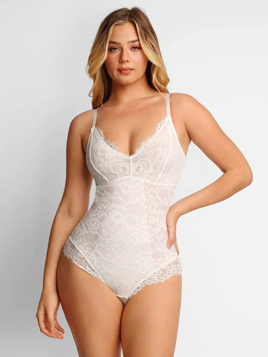 HERA | Elegantes Shapewear-Kleid