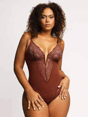 HERA | Elegantes Shapewear-Kleid