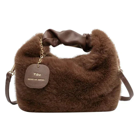 HERA Elegante Tasche