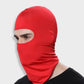 HERA Balaclava