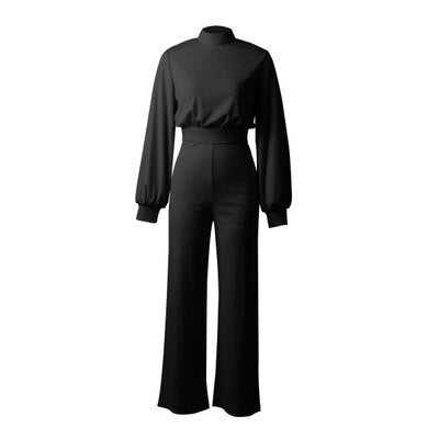 HERA | Damen Jumpsuits