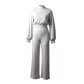 HERA | Damen Jumpsuits