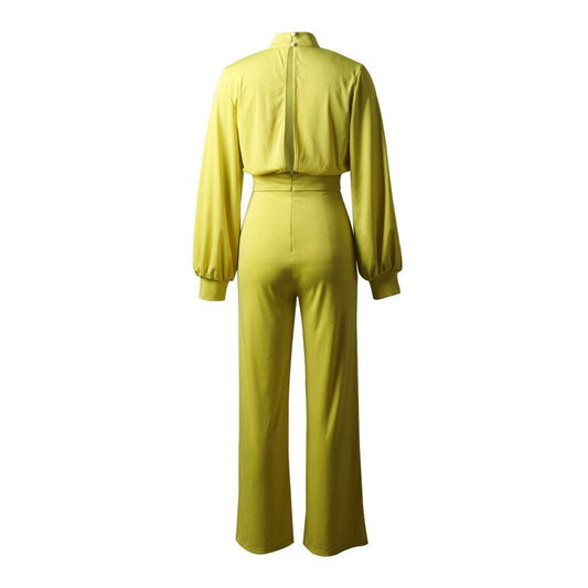 HERA | Damen Jumpsuits