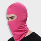 HERA Balaclava