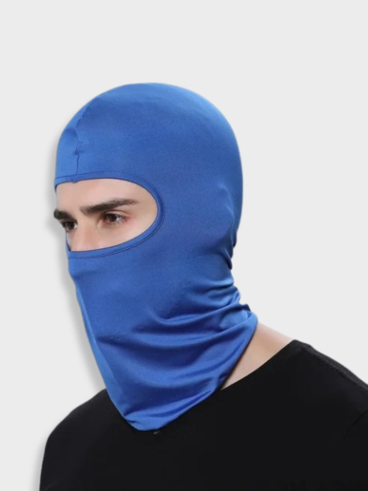 HERA Balaclava