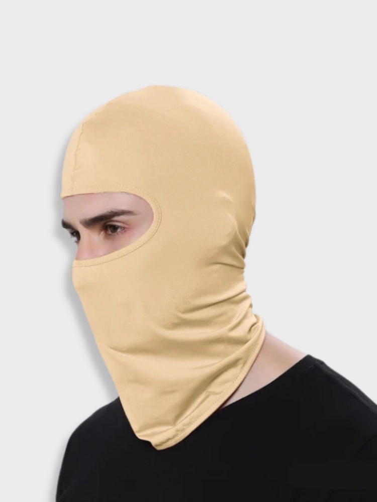 HERA Balaclava