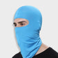 HERA Balaclava