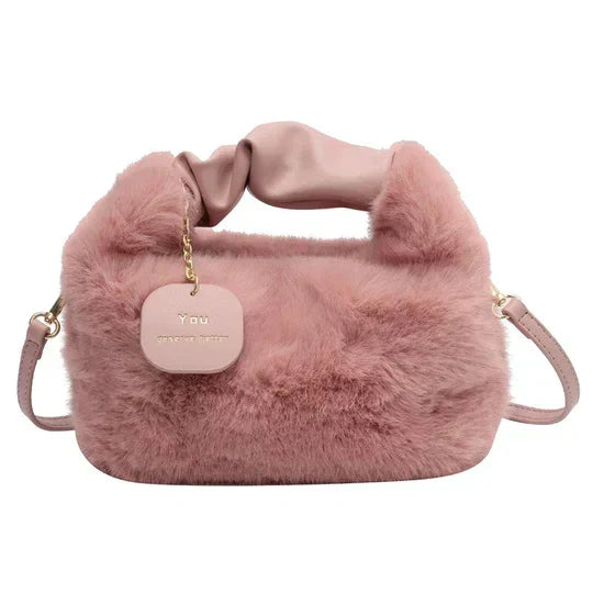 HERA Elegante Tasche