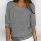 HERA SWEATER SUMMER BREEZE