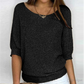 HERA SWEATER SUMMER BREEZE