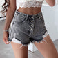 HERA Shorts Alicia Grau