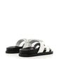 HERA LOA® - Zypern-Sandalen