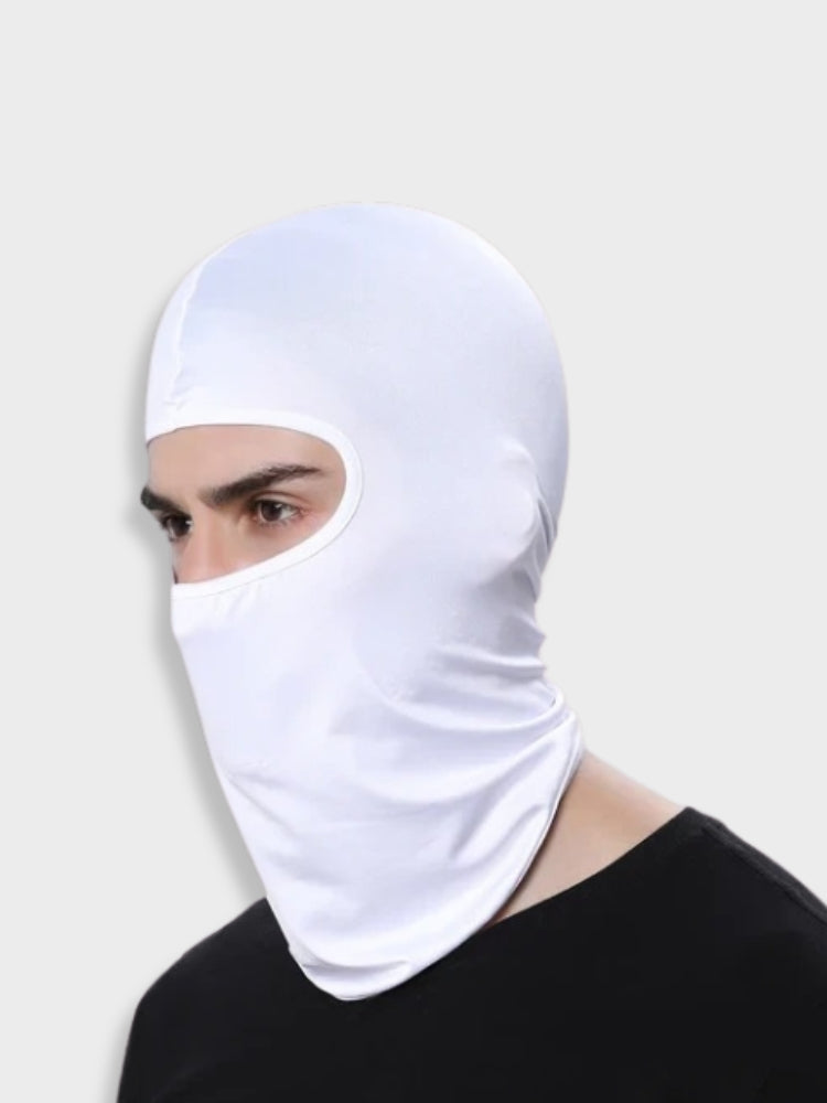 HERA Balaclava