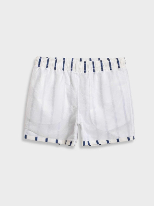 HERA Money Swimshorts