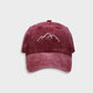 HERA Mountain Cap