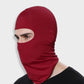 HERA Balaclava