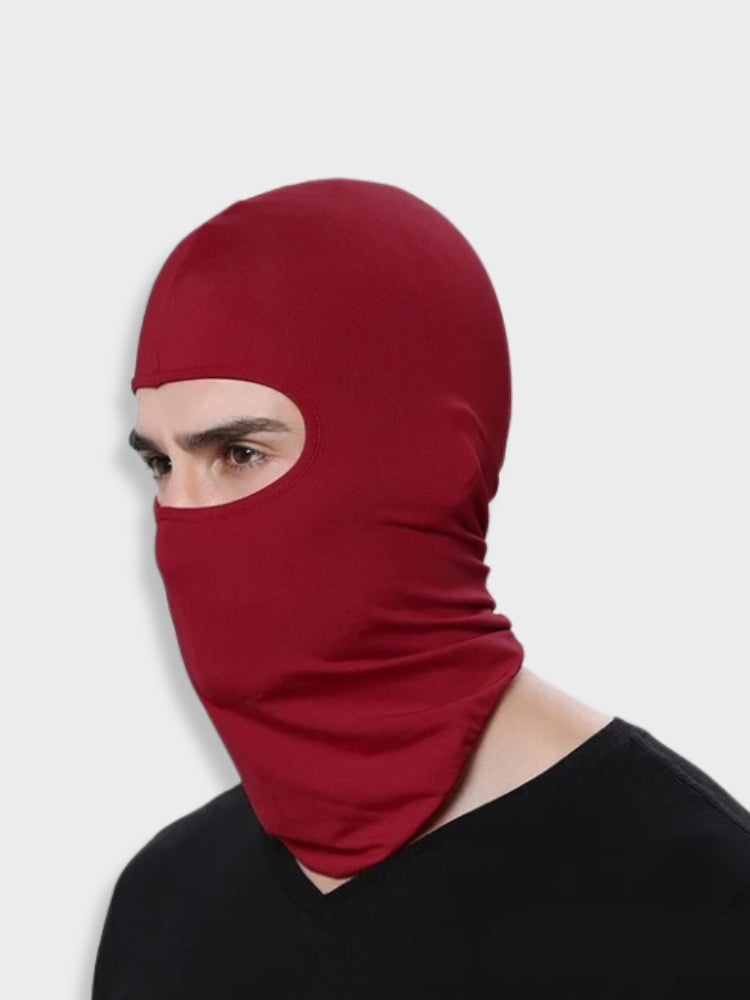 HERA Balaclava