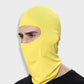 HERA Balaclava