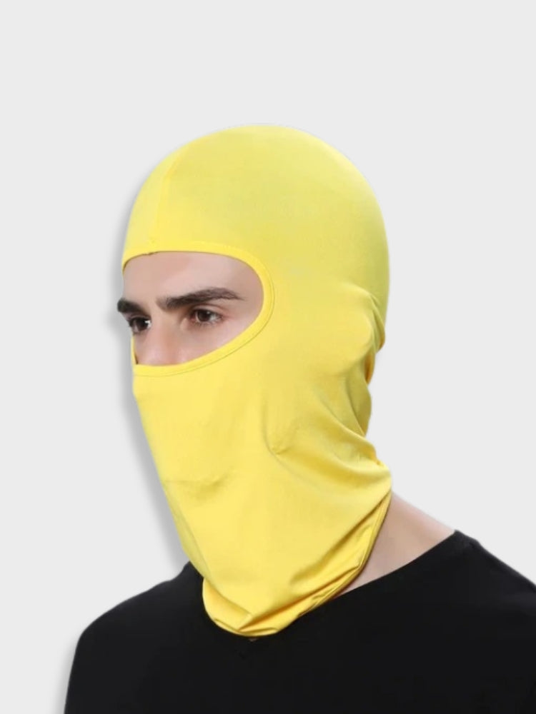 HERA Balaclava