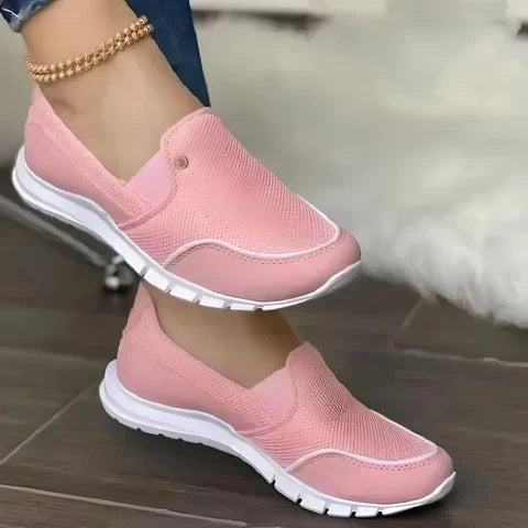 HERA Damenschuhe (Neue Kollektion!)